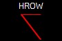 HROW